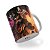 Caneca Kassadin Pré-Vazio League of Legends Lol - Imagem 4