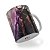 Caneca Kassadin Emissário das Trevas League of Legends Lol - Imagem 4