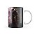 Caneca Kassadin Emissário das Trevas League of Legends Lol - Imagem 3