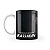 Caneca Kassadin Emissário das Trevas League of Legends Lol - Imagem 2