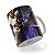 Caneca Kassadin Rapinante Cósmico League of Legends Lol - Imagem 4