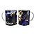 Caneca Kassadin Rapinante Cósmico League of Legends Lol - Imagem 1