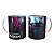 Caneca Conde Kassadin League of Legends Lol - Imagem 1