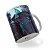 Caneca Conde Kassadin League of Legends Lol - Imagem 4