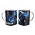 Caneca Kassadin Hextec League of Legends Lol - Imagem 1