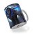 Caneca Kassadin Hextec League of Legends Lol - Imagem 4