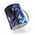 Caneca Kassadin Lâmina do Trovão League of Legends Lol - Imagem 4