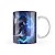 Caneca Kassadin Lâmina do Trovão League of Legends Lol - Imagem 3
