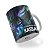 Caneca Kassadin Dracomante League of Legends Lol - Imagem 4