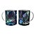 Caneca Kassadin Dracomante League of Legends Lol - Imagem 1