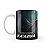 Caneca Katarina League of Legends Lol - Imagem 2