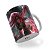 Caneca Katarina League of Legends Lol - Imagem 4