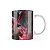 Caneca Katarina League of Legends Lol - Imagem 3