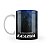 Caneca Katarina Mercenária League of Legends Lol - Imagem 2