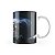 Caneca Katarina Mercenária League of Legends Lol - Imagem 3