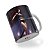 Caneca Katarina Árbitra League of Legends Lol - Imagem 4