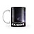 Caneca Katarina Árbitra League of Legends Lol - Imagem 2