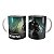 Caneca Katarina Águas de Sentina League of Legends Lol - Imagem 1