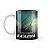 Caneca Katarina Águas de Sentina League of Legends Lol - Imagem 2
