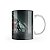 Caneca Katarina Águas de Sentina League of Legends Lol - Imagem 3