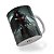 Caneca Katarina Águas de Sentina League of Legends Lol - Imagem 4