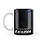 Caneca Katarina Gatinha League of Legends Lol - Imagem 2