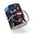 Caneca Katarina Gatinha League of Legends Lol - Imagem 4