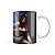 Caneca Katarina Gatinha League of Legends Lol - Imagem 3