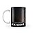 Caneca Katarina Comandante League of Legends Lol - Imagem 2