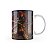 Caneca Katarina Comandante League of Legends Lol - Imagem 3