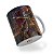 Caneca Katarina Comandante League of Legends Lol - Imagem 4