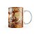 Caneca Katarina Tempestade de Areia League of Legends Lol - Imagem 3