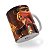 Caneca Katarina Noite Infeliz League of Legends Lol - Imagem 4