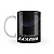 Caneca Katarina Reinos Combatentes League of Legends Lol - Imagem 2