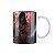 Caneca Katarina Reinos Combatentes League of Legends Lol - Imagem 3
