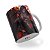 Caneca Katarina Reinos Combatentes League of Legends Lol - Imagem 4