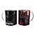 Caneca Katarina Reinos Combatentes League of Legends Lol - Imagem 1