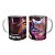 Caneca PROJETO Katarina League of Legends Lol - Imagem 1