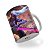 Caneca PROJETO Katarina League of Legends Lol - Imagem 4
