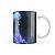 Caneca Katarina Jurada de Morte League of Legends Lol - Imagem 3