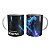 Caneca Katarina Jurada de Morte League of Legends Lol - Imagem 1