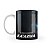 Caneca Katarina Jurada de Morte League of Legends Lol - Imagem 2