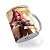 Caneca Katarina Academia de Batalha League of Legends Lol - Imagem 4