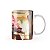 Caneca Katarina Academia de Batalha League of Legends Lol - Imagem 3