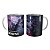 Caneca Katarina Lua Sangrenta League of Legends Lol - Imagem 1