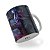 Caneca Katarina Lua Sangrenta League of Legends Lol - Imagem 4