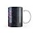 Caneca Katarina Lua Sangrenta League of Legends Lol - Imagem 3