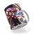 Caneca Katarina Rainha de Batalha League of Legends Lol - Imagem 4