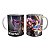 Caneca Katarina Rainha de Batalha League of Legends Lol - Imagem 1