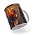 Caneca Katarina Velho Oeste League of Legends Lol - Imagem 4